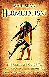 Hermeticism: The ...