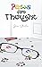 Paws for Thought by Jane Wheeler