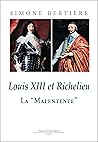 Louis XIII Et Ric...