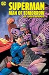 Superman: Man of ...