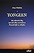 Tonglen: Der tibetische Weg mit sich selbst und anderen Freundschaft zu schließen (German Edition)