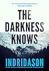 The Darkness Knows
