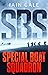 SBS: Special Boat Squadron:...