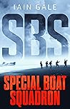 SBS: Special Boat...