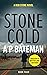 Stone Cold (Rob Stone, #4)