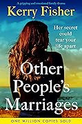 Other People's Marriages
