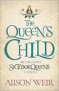 The Queen's Child
