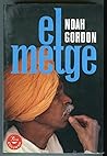 El metge
