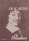 Descartes