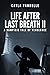 Life After Last Breath II: A Vampiric Tale of Vengeance