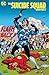 The Suicide Squad Case Files 2 by John Ostrander