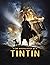 The Adventures of TinTin: T...
