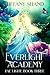 Fae Light (Everlight Academ...