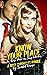 Know Your Place: Three Alpha Male-on-Sissy Stories: A Sissy Chronicles Collection