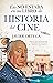 Eso no estaba en mi libro de Historia del Cine (Spanish Edition)