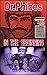 Dr. Phibes - In The Beginni...