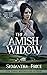 The Amish Widow (Amish Secr...