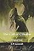 The Call of Cthulhu
