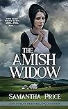 The Amish Widow