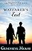 Wayfarer's End (Wayfarer's End #3)