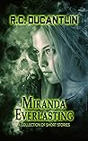 Miranda Everlasting: A Story of Love