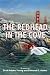 The Redhead in the Cove