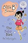The Baby Bird: Bi...