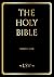 The Holy Bible by Covenant Press