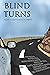 Blind Turns: Short Stories ...