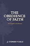 The Obedience of ...