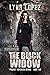 The Black Widow: Project He...