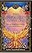 Phoenix in the Sky, The by Indira Ananthakrishnan