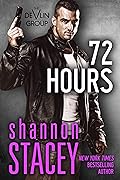 72 Hours