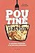 Poutine nation: La glorieuse ascension d'un plat sans prétention (French Edition)