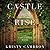 Castle on the Rise (Lost Castle, #2)