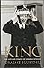 KING  by Graeme Blundell