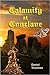 Calamity at Conclave (The Osten Chronicles #3)