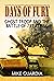 Days of Fury by Mike Guardia