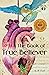 The Book of True Believer