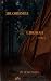 The Chronicle of the Beast by SB Michaels