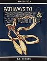 Pathways to Pregn...