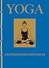 Yoga. Las posicio...