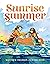 Sunrise Summer