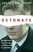 DetoNATE