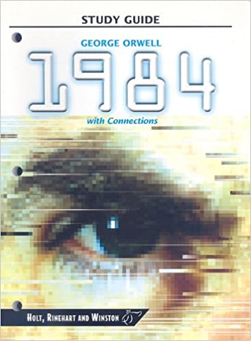 1984 with Connections