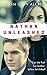 Nathan Unleashed (Unleashed...