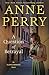 A Question of Betrayal (Elena Standish #2)