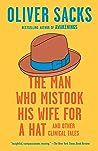 The Man Who Misto...