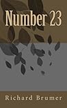 Number 23