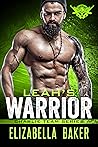 Leah’s Warrior